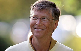 Bill-<b>Gates-Foundation</b> - WTO_Bill_Gates1