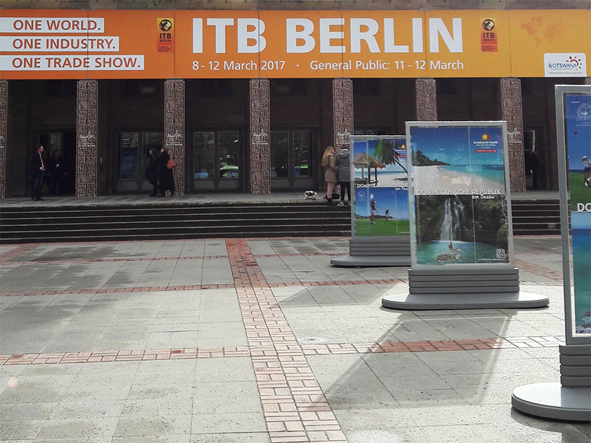 ITB-Berlin-2017
